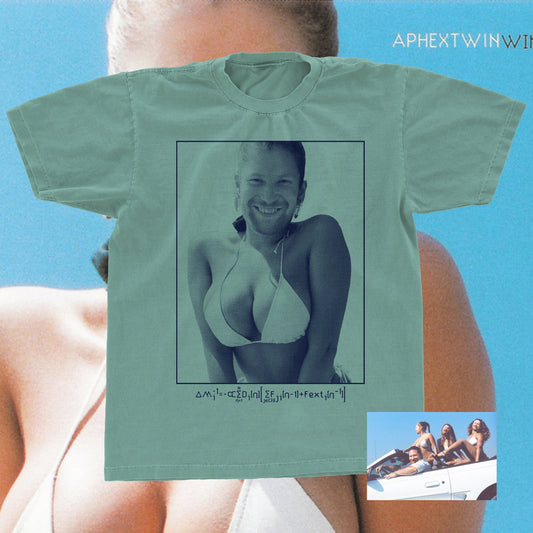 Windowlicker 2.0