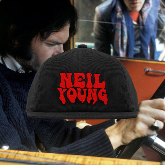 Neils Hat